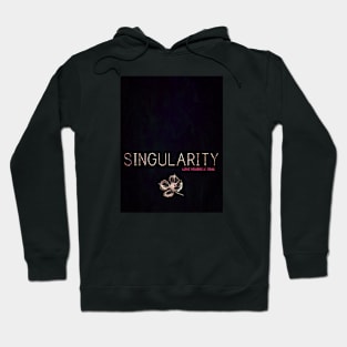 Singularity Hoodie